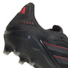 Copa Pure 3 Elite Firm Ground Cleats