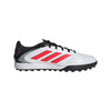 Copa Pure 3 League Turf Soccer Shoes