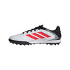 Copa Pure 3 League Turf Soccer Shoes