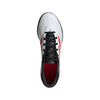 Copa Pure 3 League Turf Soccer Shoes