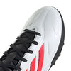 Copa Pure 3 League Turf Soccer Shoes