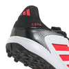 Copa Pure 3 League Turf Soccer Shoes