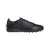 Copa Pure 3 League Turf Soccer Shoes