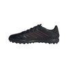 Copa Pure 3 League Turf Soccer Shoes