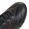 Copa Pure 3 League Turf Soccer Shoes