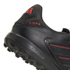 Copa Pure 3 League Turf Soccer Shoes