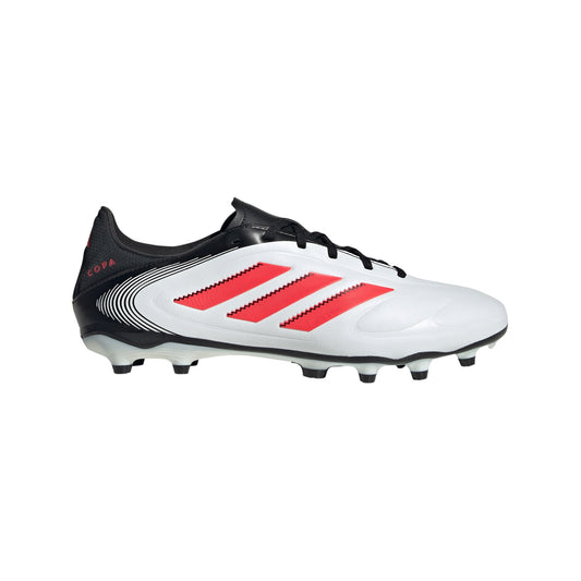 Copa Pure 3 League Multi Ground Cleats