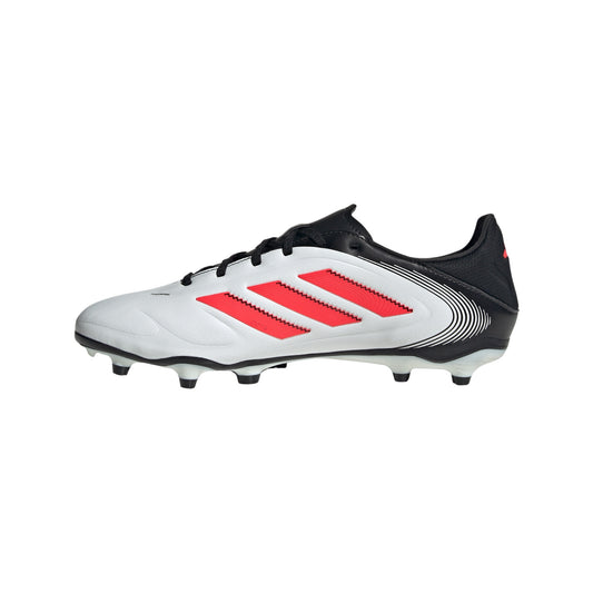 Copa Pure 3 League Multi Ground Cleats