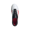 Copa Pure 3 League Multi Ground Cleats