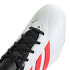 Copa Pure 3 League Multi Ground Cleats