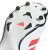 Copa Pure 3 League Multi Ground Cleats