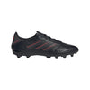 Copa Pure 3 League Multi Ground Cleats