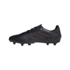 Copa Pure 3 League Multi Ground Cleats