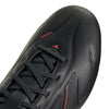 Copa Pure 3 League Multi Ground Cleats