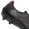 Copa Pure 3 League Multi Ground Cleats