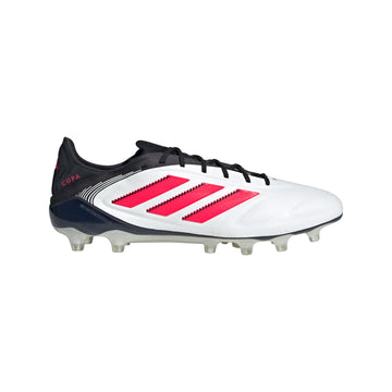 Copa Pure 3 Elite Artificial Grass Cleats