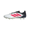 Copa Pure 3 Elite Artificial Grass Cleats