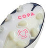 Copa Pure 3 Elite Artificial Grass Cleats