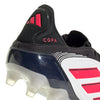 Copa Pure 3 Elite Artificial Grass Cleats