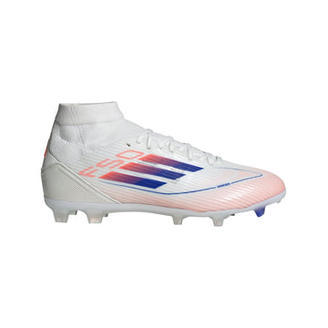 F50 League Women's Mid-Cut Multi Ground Cleats