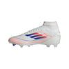 F50 League Women's Mid-Cut Multi Ground Cleats