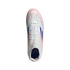 F50 League Women's Mid-Cut Multi Ground Cleats