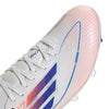 F50 League Women's Mid-Cut Multi Ground Cleats