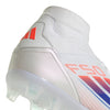 F50 League Women's Mid-Cut Multi Ground Cleats