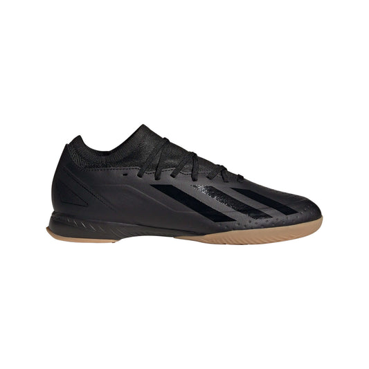 X Crazyfast.3 Indoor Soccer Shoes