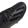 X Crazyfast.3 Junior Firm-Ground Cleats | EvangelistaSports.com | Canada's Premiere Soccer Store