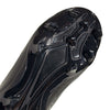 X Crazyfast.3 Junior Firm-Ground Cleats | EvangelistaSports.com | Canada's Premiere Soccer Store