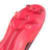 Crampons F50 Pro pour terrain ferme