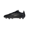 F50 Pro Firm Ground Cleats