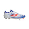 F50 League Multi Ground Cleats