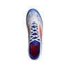 F50 League Multi Ground Cleats