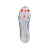 F50 League Multi Ground Cleats