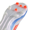 F50 League Multi Ground Cleats