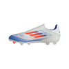 F50 League Laceless Multi Ground Cleats