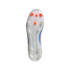 F50 League Laceless Multi Ground Cleats