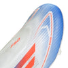 F50 League Laceless Multi Ground Cleats