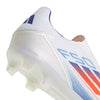 F50 League Laceless Multi Ground Cleats