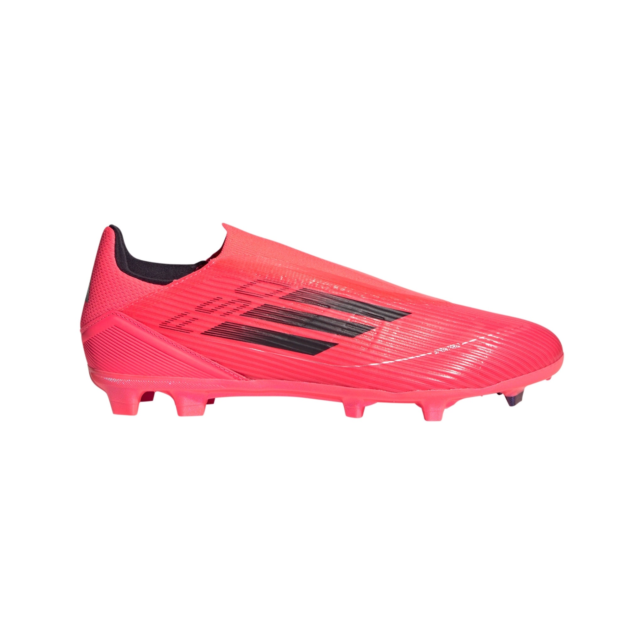 Multi ground soccer cleats best sale