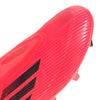 F50 League Laceless Multi Ground Cleats