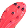 F50 League Laceless Multi Ground Cleats