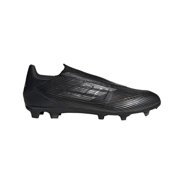 F50 League Laceless Multi-Ground Cleats