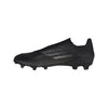 F50 League Laceless Multi-Ground Cleats