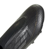 F50 League Laceless Multi-Ground Cleats