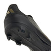 F50 League Laceless Multi-Ground Cleats