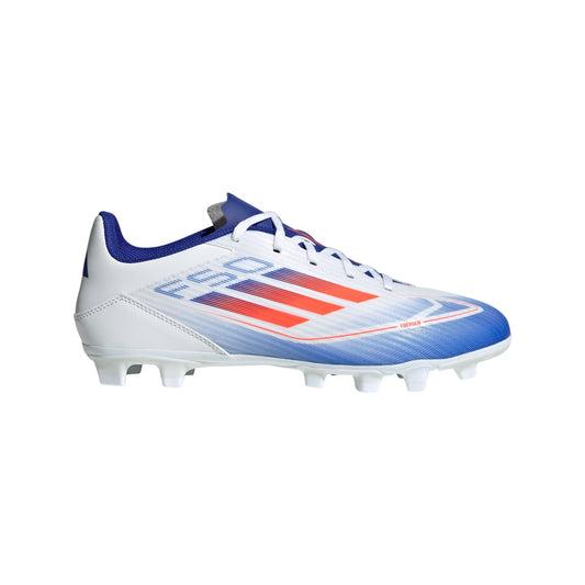 F50 Club Flexible Ground Cleats