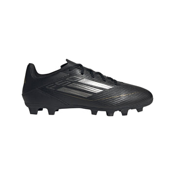 F50 Club Flexible Ground Cleats